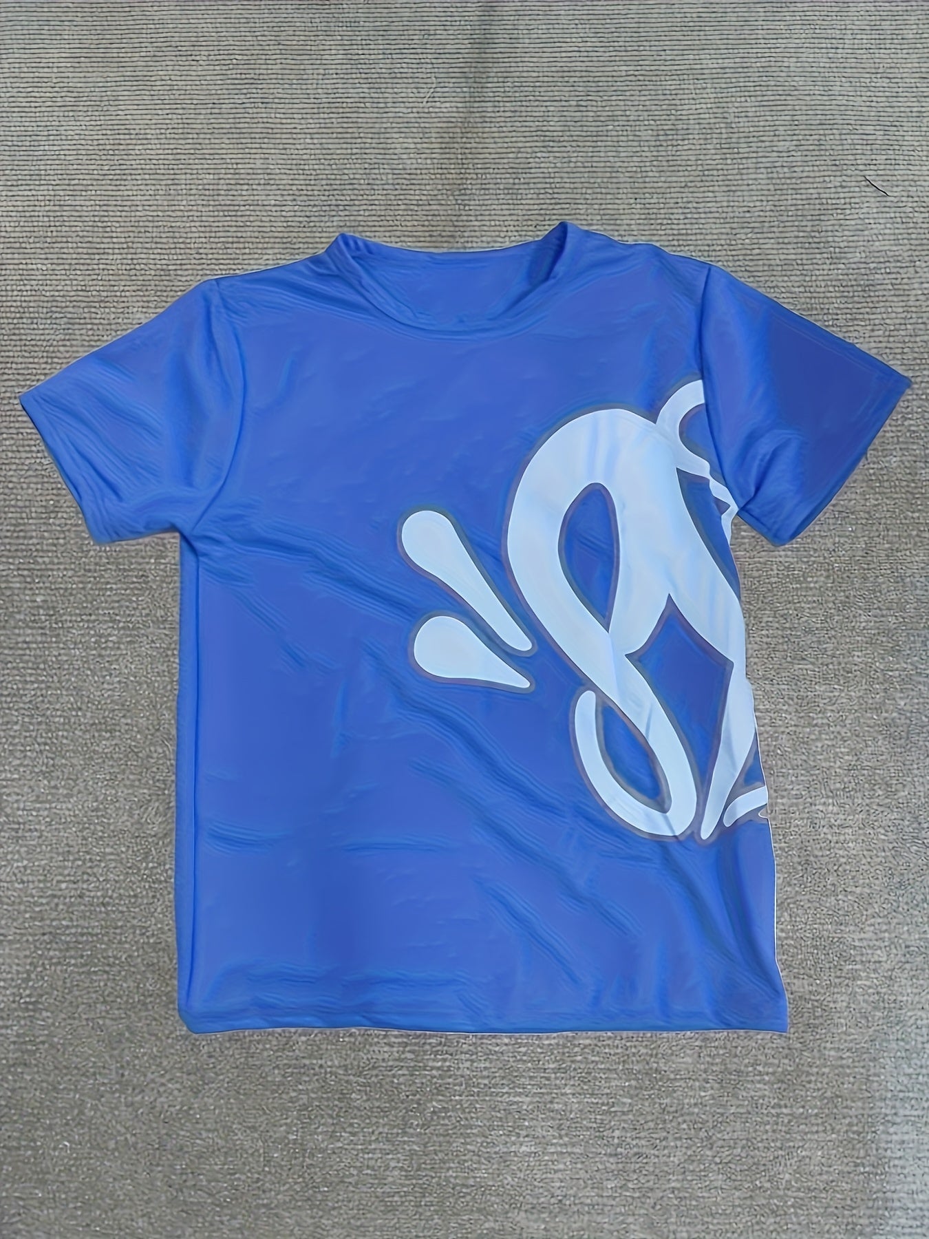 Syna WRLD T-Shirt