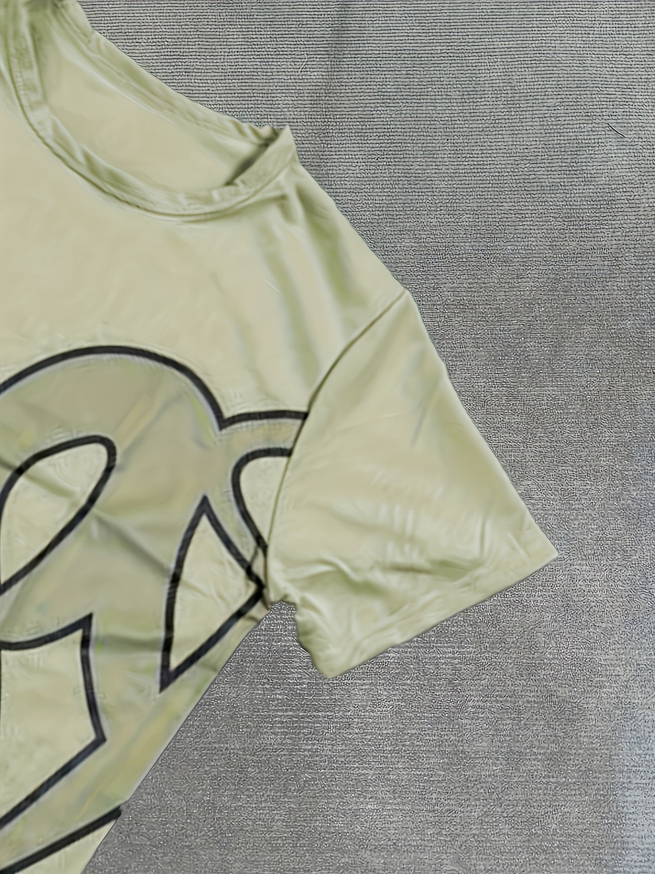 Syna WRLD T-Shirt
