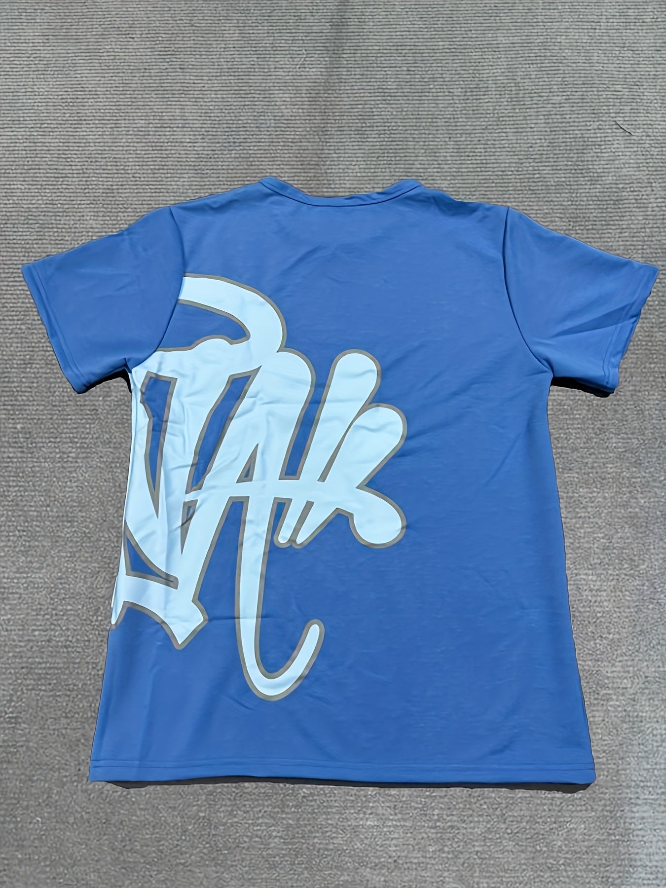 Syna WRLD T-Shirt
