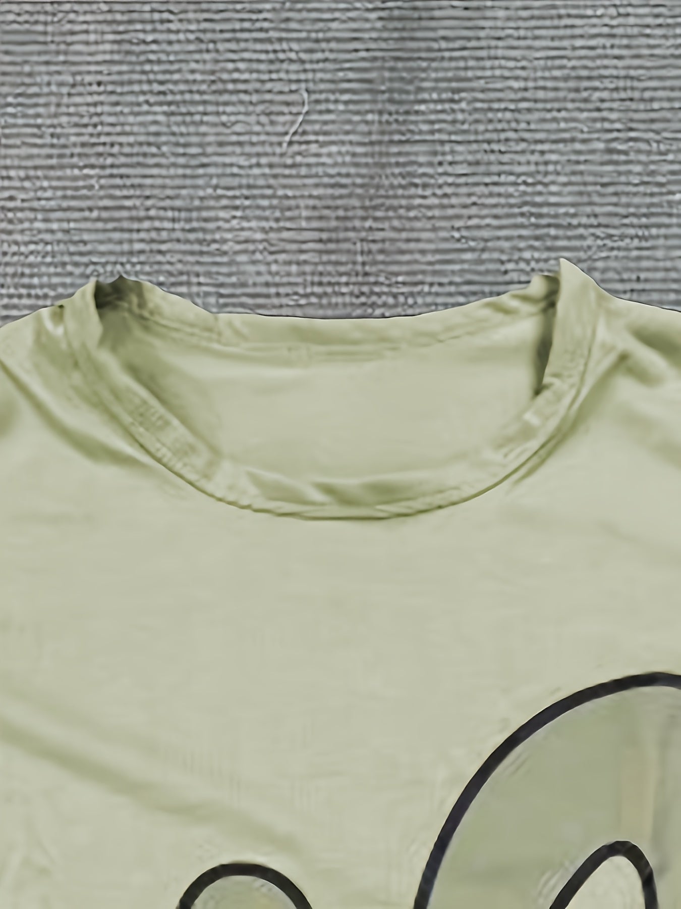 Syna WRLD T-Shirt
