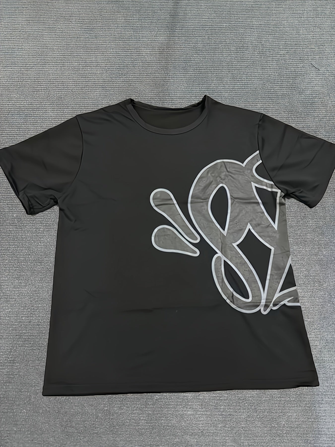 Syna WRLD T-Shirt
