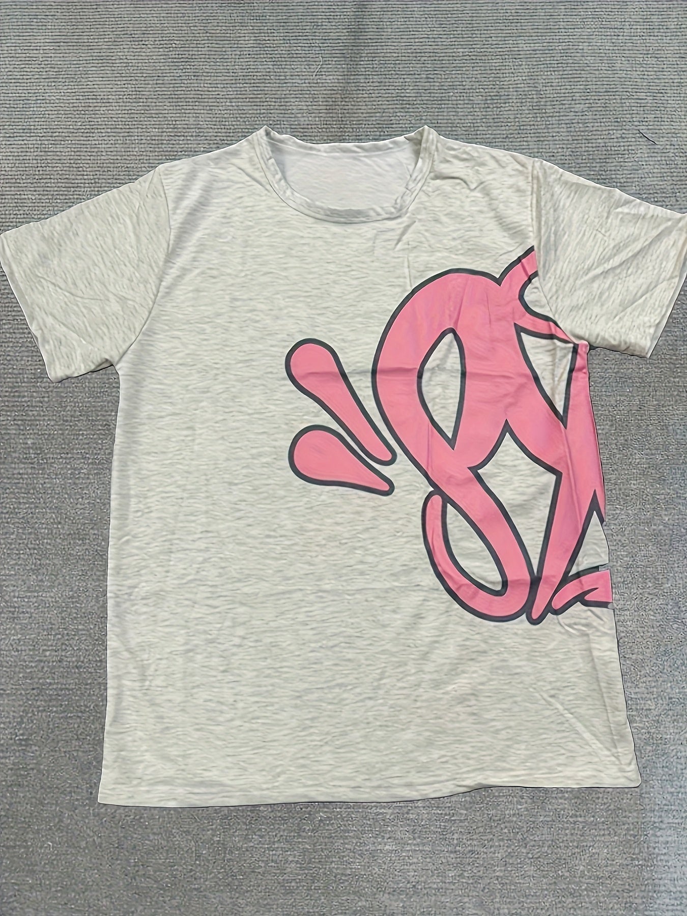 Syna WRLD T-Shirt