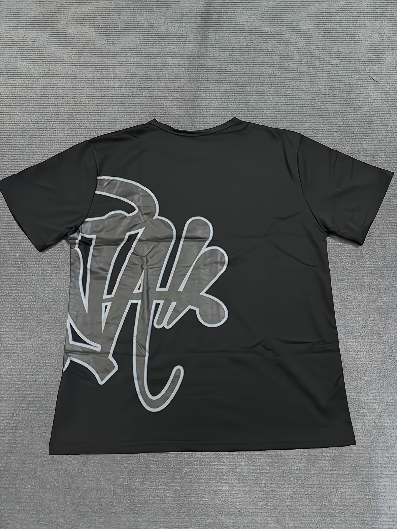 Syna WRLD T-Shirt