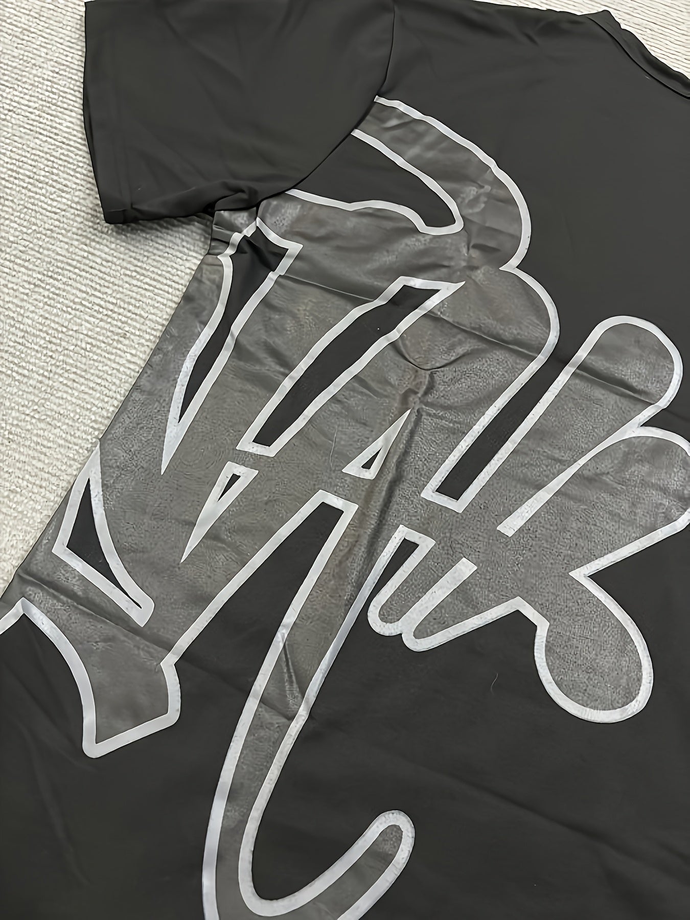 Syna WRLD T-Shirt