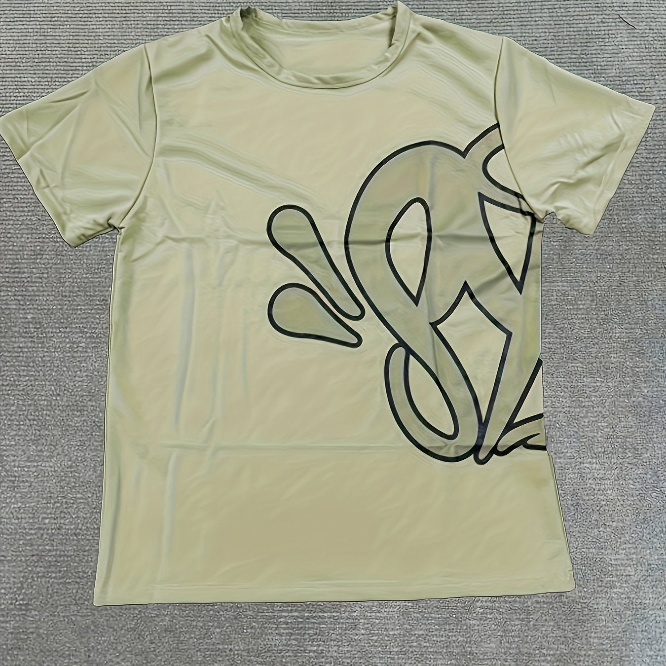 Syna WRLD T-Shirt