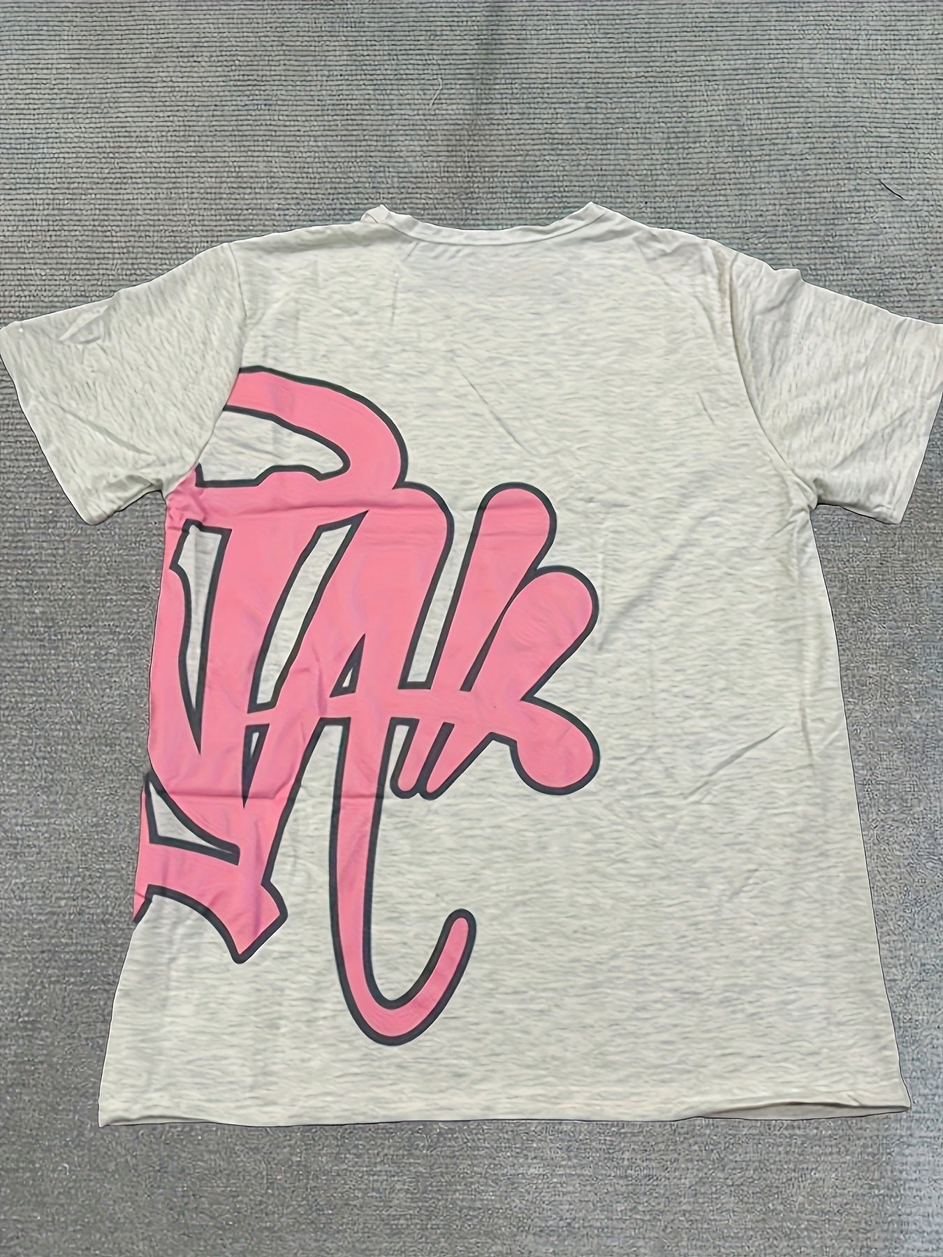 Syna WRLD T-Shirt