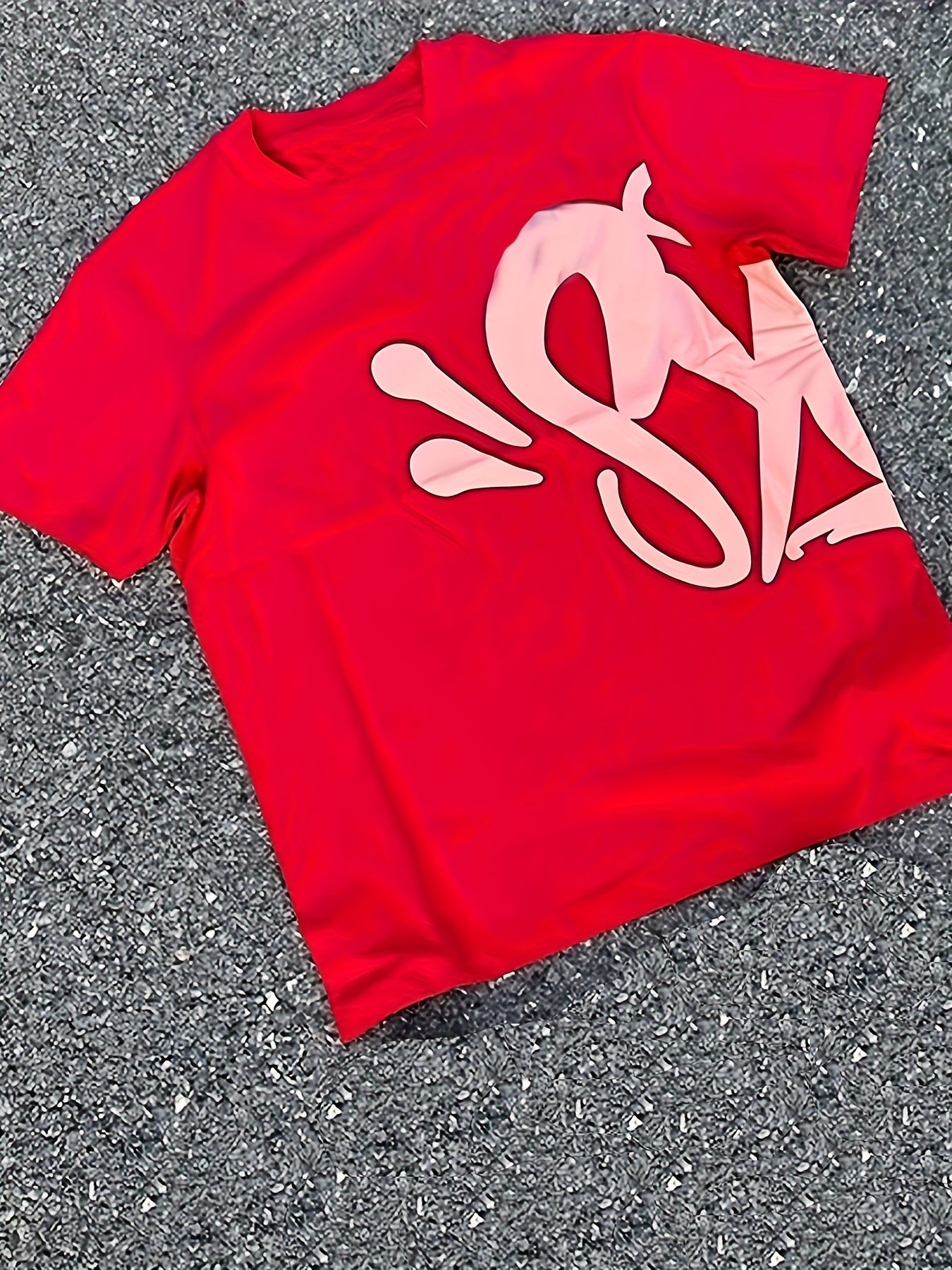 Syna WRLD T-Shirt