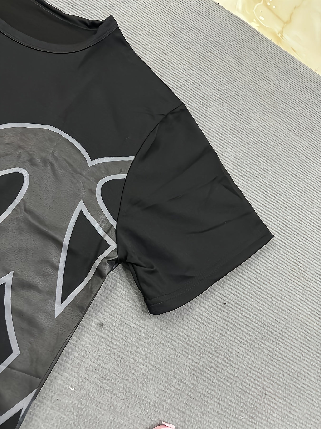 Syna WRLD T-Shirt