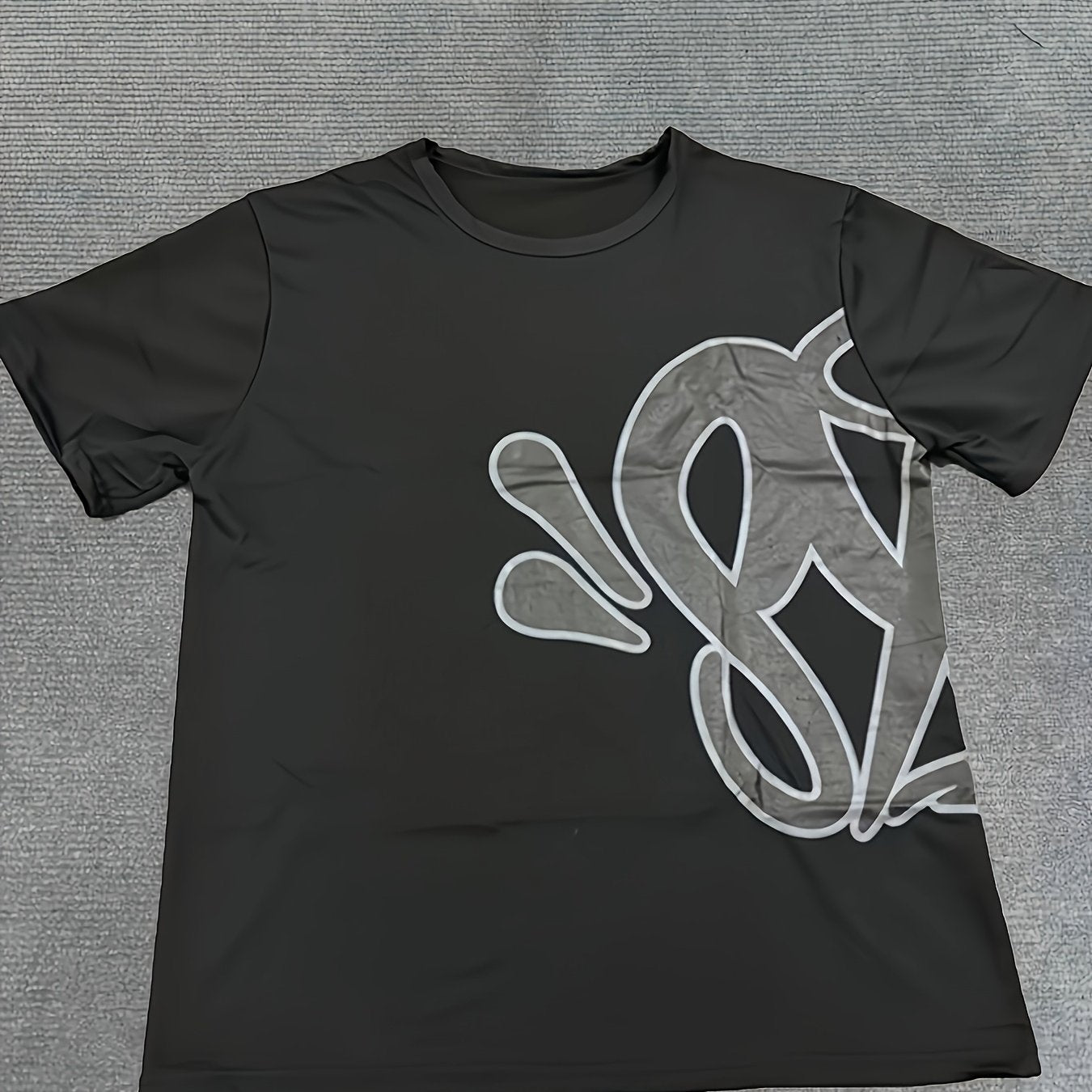 Syna WRLD T-Shirt