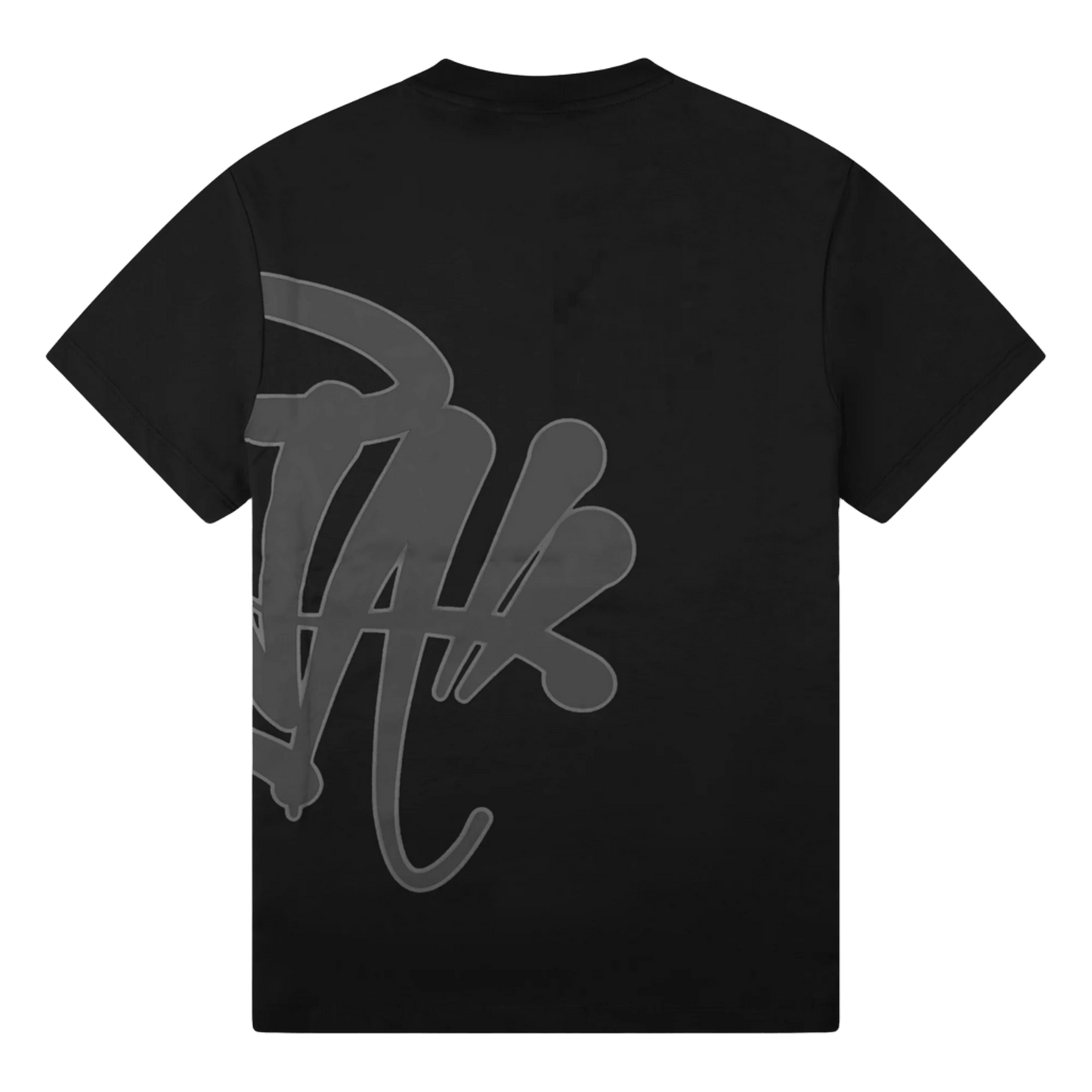 Syna WRLD T-Shirt