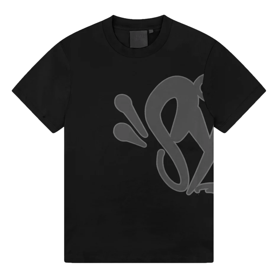Syna WRLD T-Shirt
