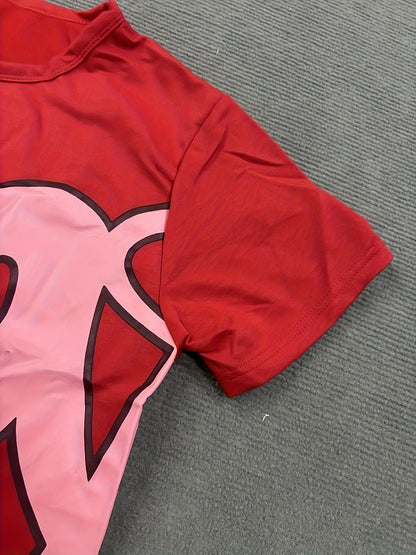 Syna WRLD T-Shirt