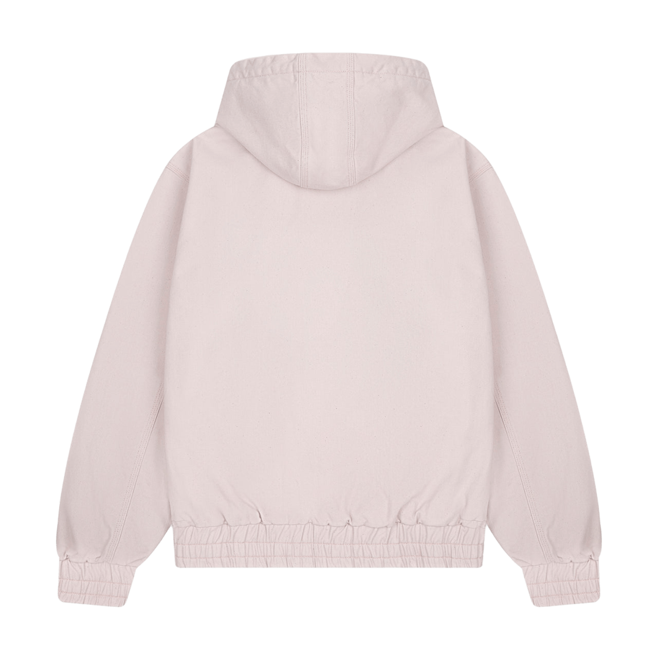 BLOSSOM WORKWEAR JACKET