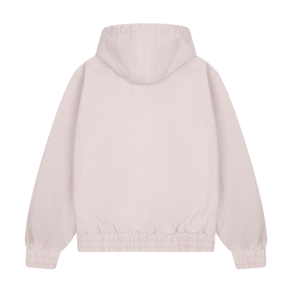 BLOSSOM WORKWEAR JACKET