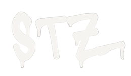 STZZ