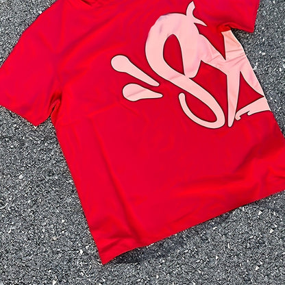 Syna WRLD T-Shirt