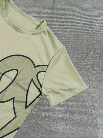 Syna WRLD T-Shirt