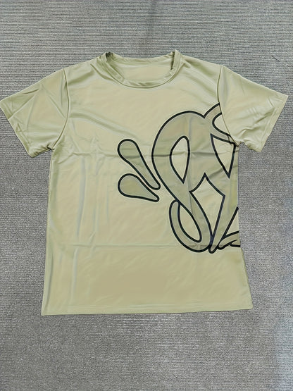 Syna WRLD T-Shirt