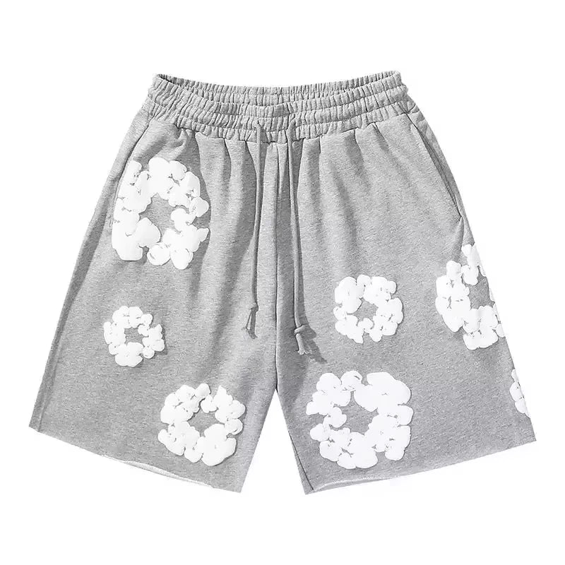 Denim Tears Shorts