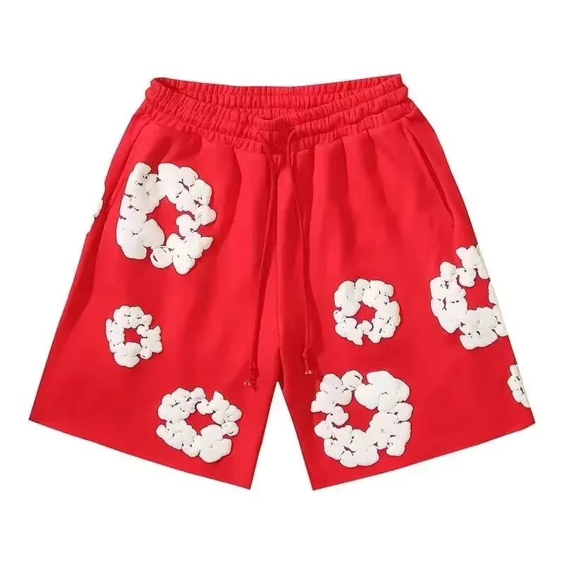 Denim Tears Shorts