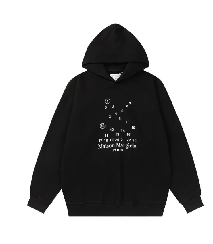 Maison Margiela Hoodie