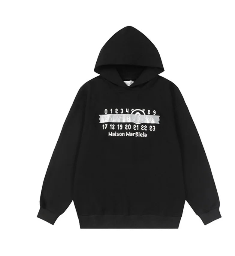 Maison Margiela Hoodie