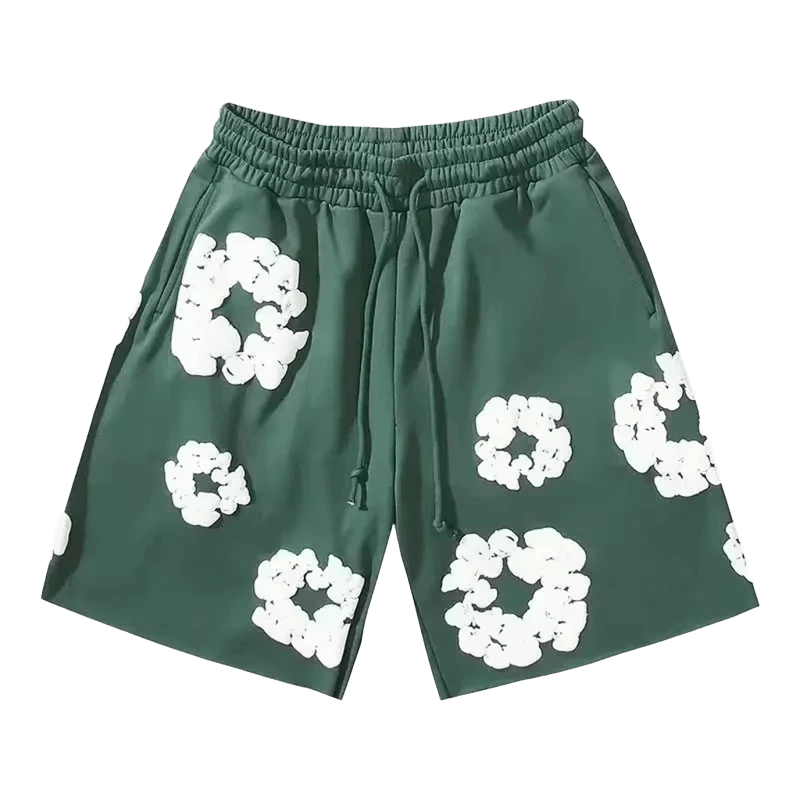 Denim Tears Shorts
