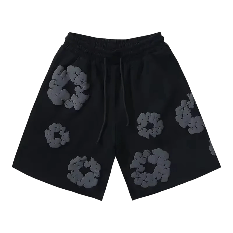 Denim Tears Shorts