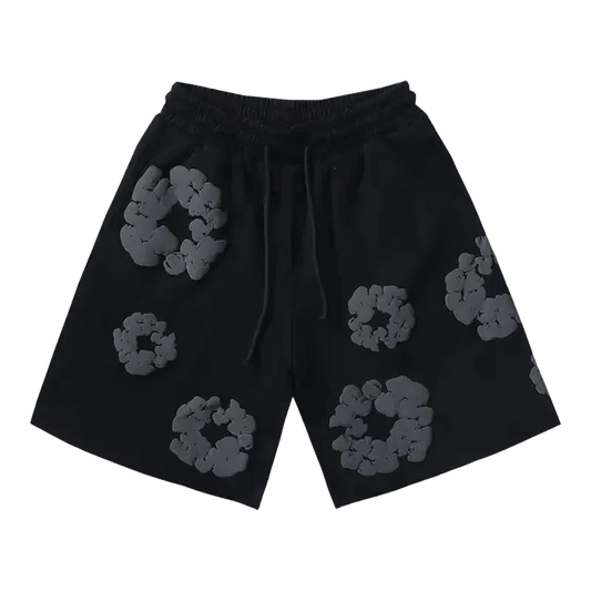 Denim Tears Shorts