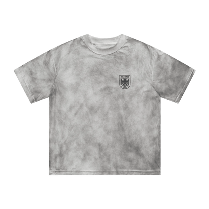 Kanye West Vultures 2 Tee