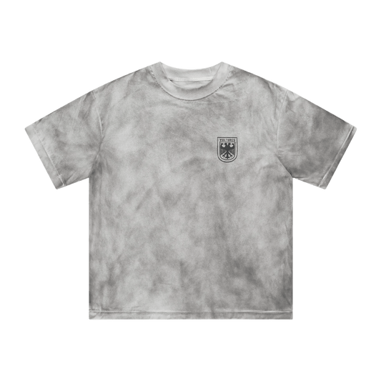 Kanye West Vultures 2 Tee