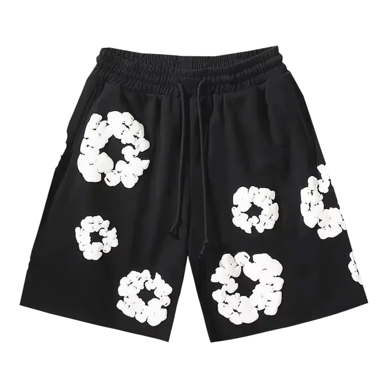 Denim Tears Shorts