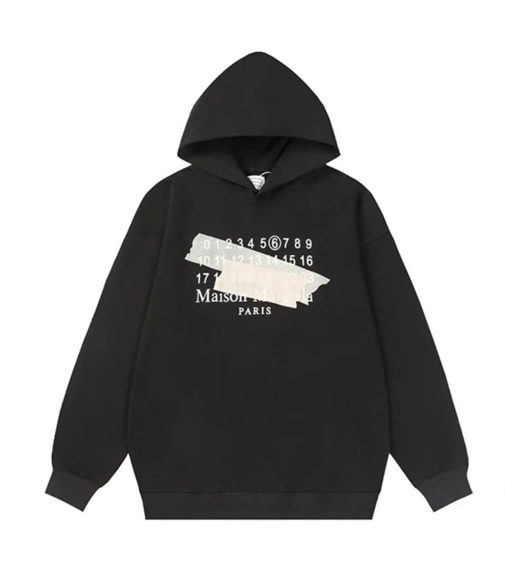 Maison Margiela Hoodie