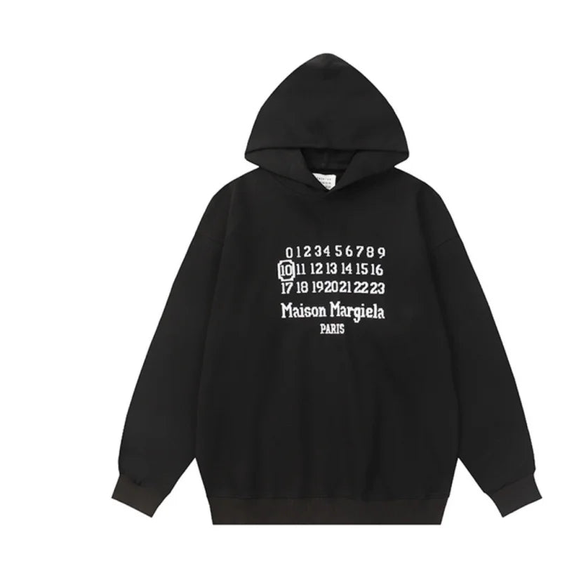 Maison Margiela Hoodie