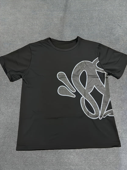 Syna WRLD T-Shirt