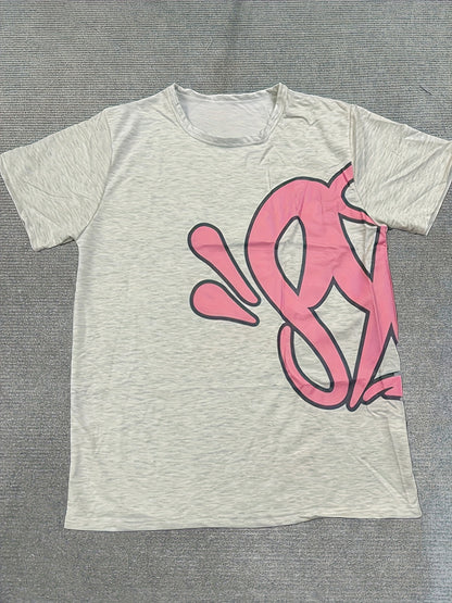 Syna WRLD T-Shirt