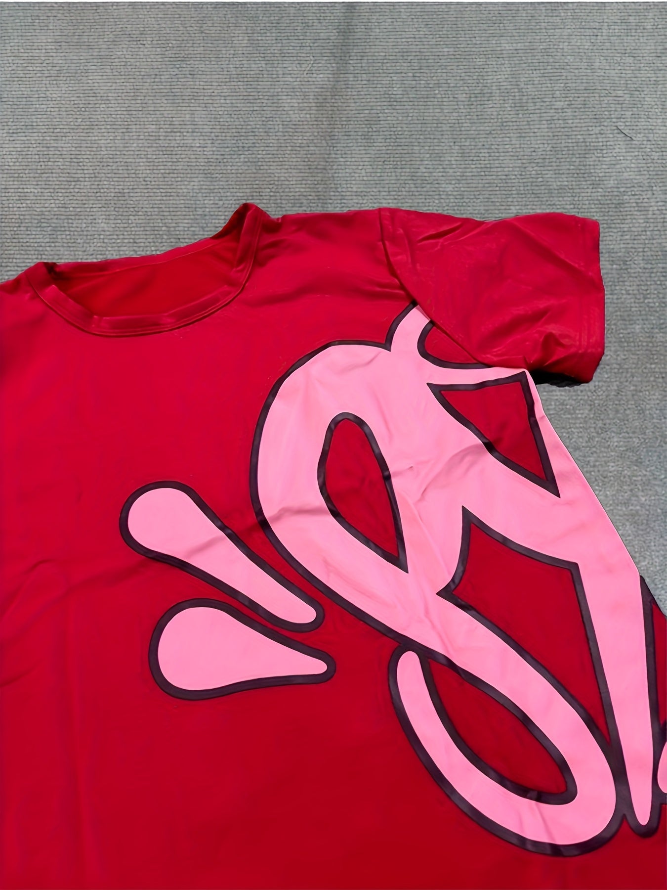 Syna WRLD T-Shirt