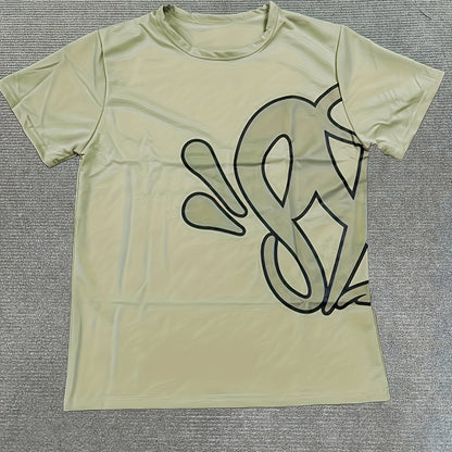 Syna WRLD T-Shirt