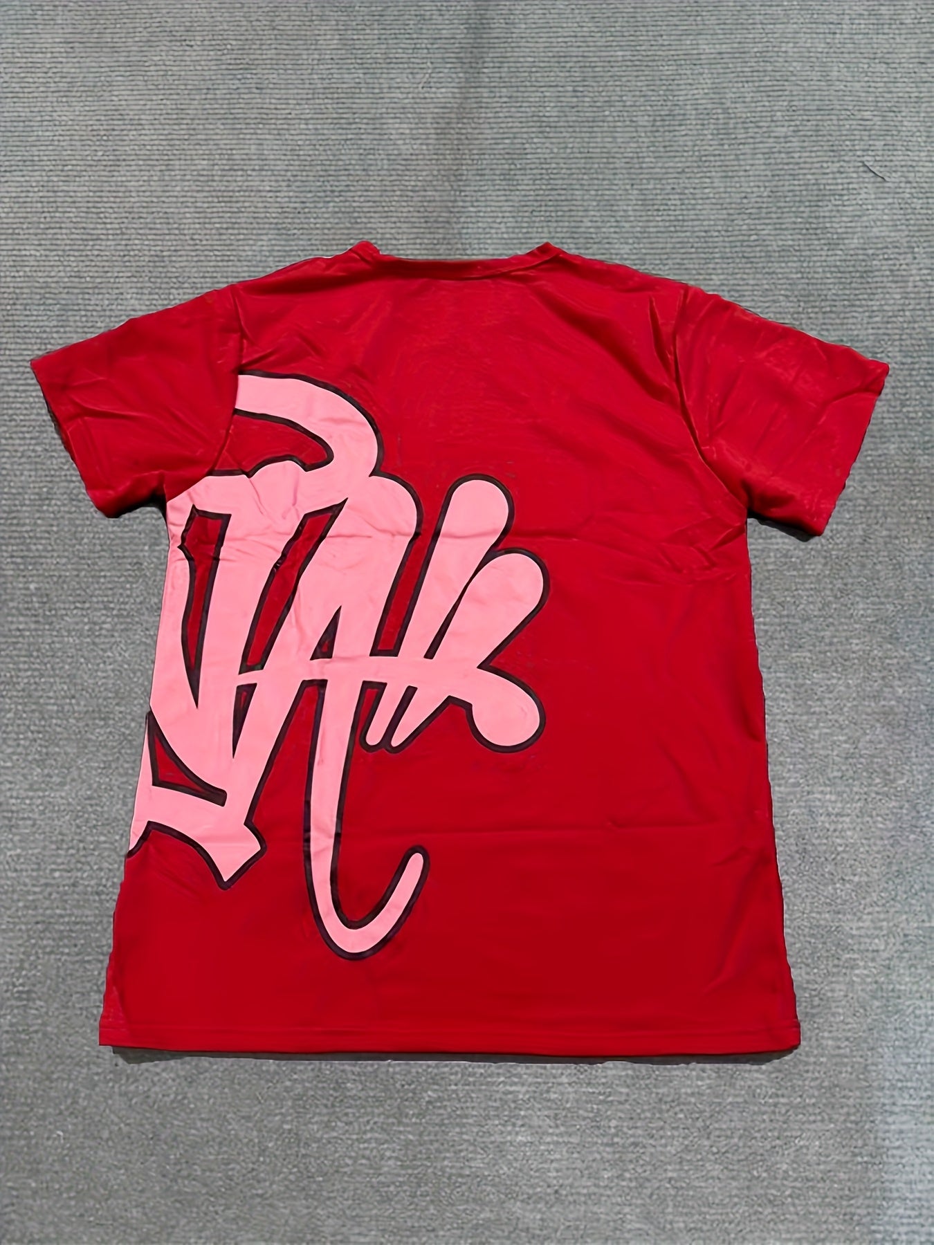 Syna WRLD T-Shirt