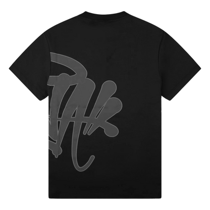 Syna WRLD T-Shirt