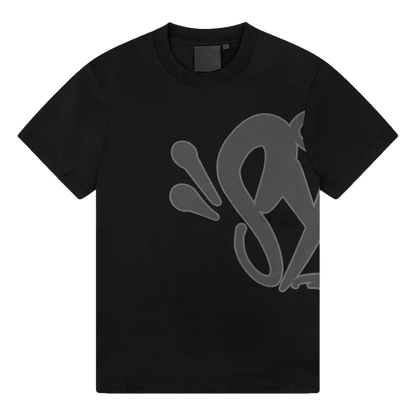 Syna WRLD T-Shirt