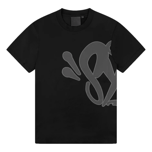 Syna WRLD T-Shirt